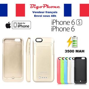 coque batterie iphone 6 vert coque batterie iphone 6 vert