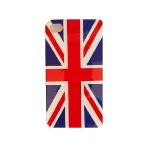 coque iphone 4 anglais coque iphone 4 anglais