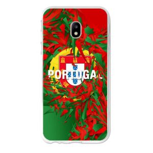 coque samsung j3 2017 portugal coque samsung j3 2017 portugal