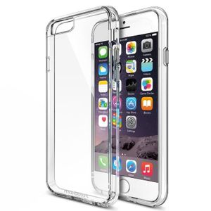 coque iphone 6 neutre coque iphone 6 neutre