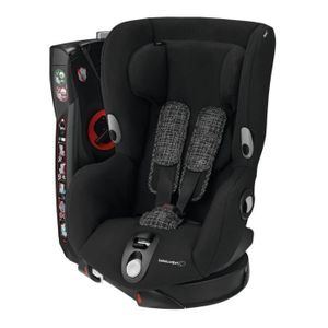 promo siege auto bebe confort promo siege auto bebe confort