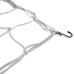 Palissage Achat Vente Pas Cher - 