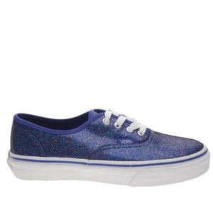 basket vans enfants fille basket vans enfants fille
