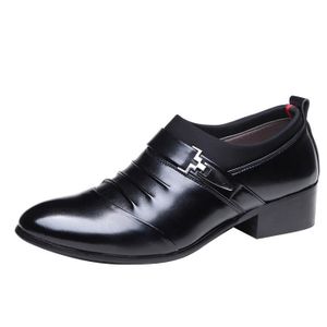 mocassin cerruti