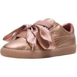 puma heart cdiscount puma heart cdiscount