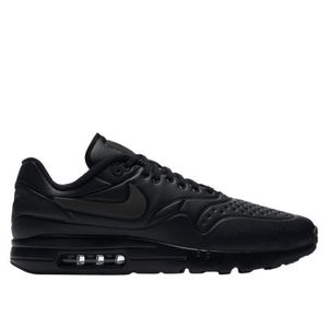 Fille Pas Basket Cher 24 Vente Achat Taille zdwWpqCwxT