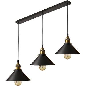 Pas Cher De Achat Vente Luminaire Billard mN0w8nv