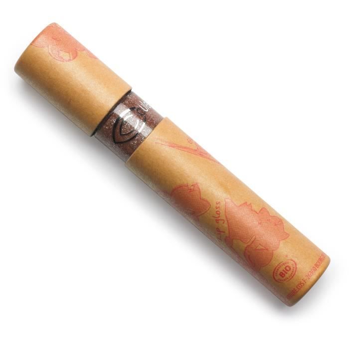 Les produits shopeco.fr