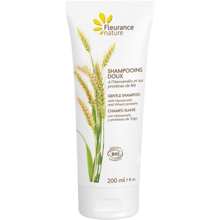 Les produits shopeco.fr