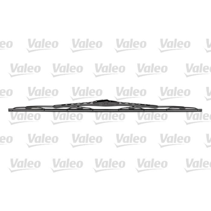 Valeo 1 Balai BTM ALV VM108