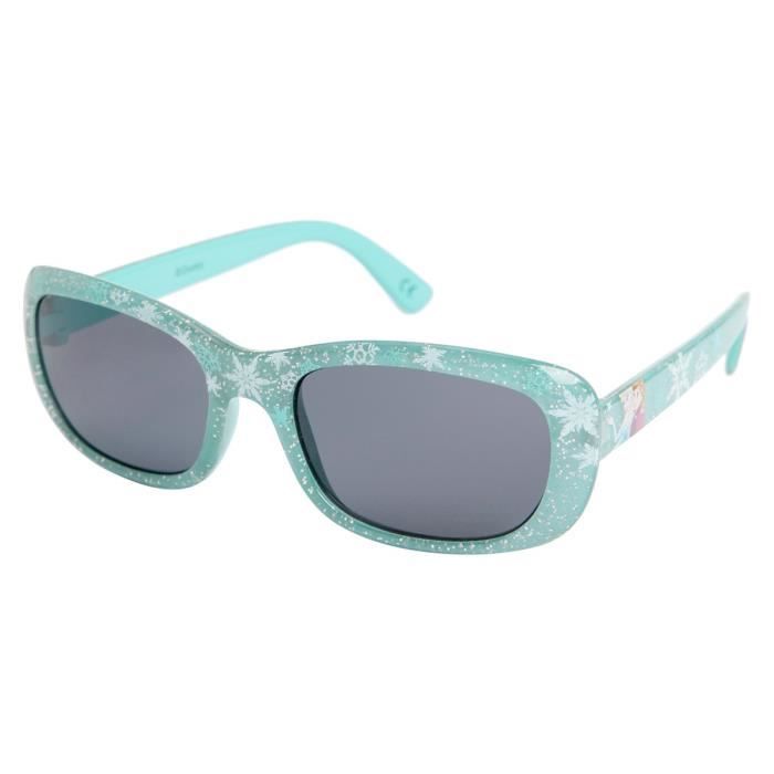 DISNEY Lunette Disney Sdi11108 Vert
