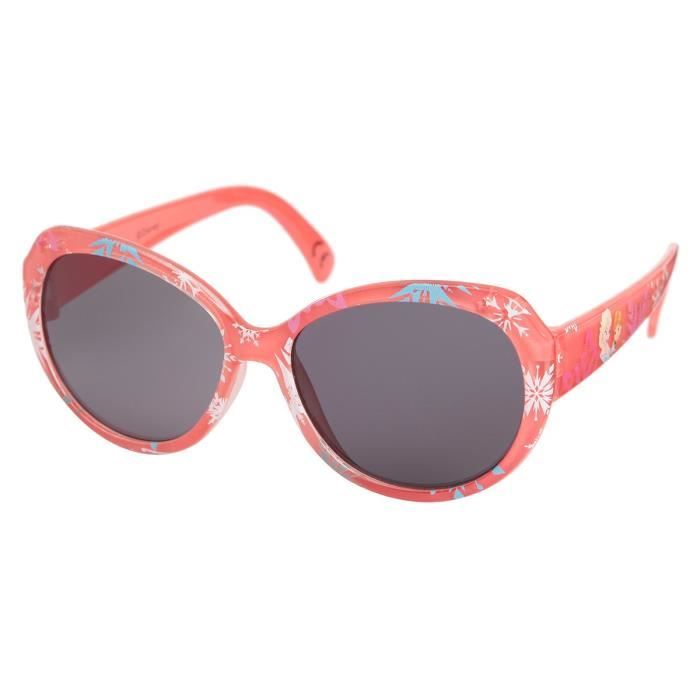 DISNEY Lunette Disney Sdi12108 Rose