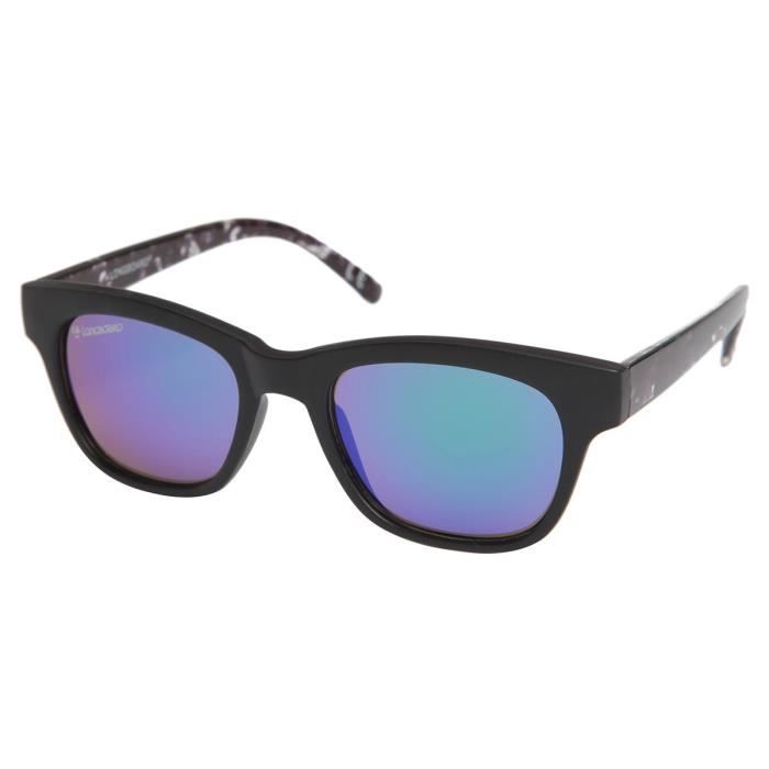 LONGBOARD Lunette Longboard Slb02108 Noir