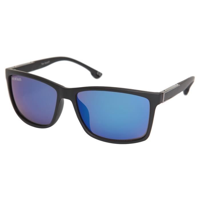 TOM SMITH Lunette Tom Smith Sts05108 Noir