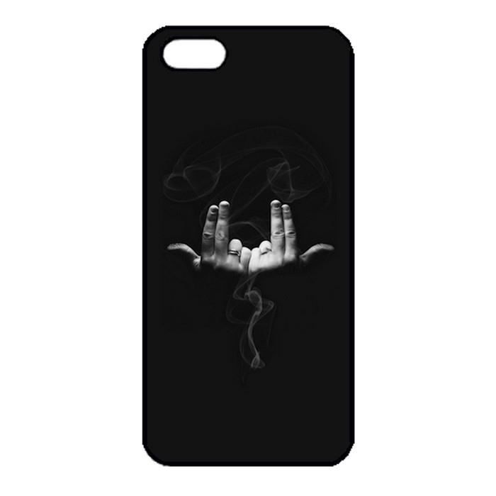 coque iphone 5 rap coque iphone 5 rap