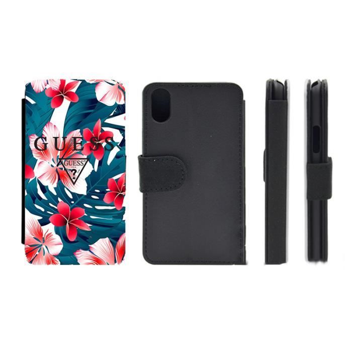 coque s9 plus samsung guess coque s9 plus samsung guess