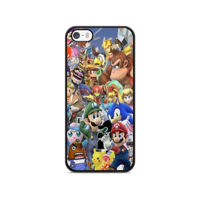 coque iphone 6 yoshi coque iphone 6 yoshi