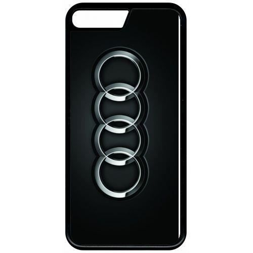 coques iphone 7 audi coques iphone 7 audi