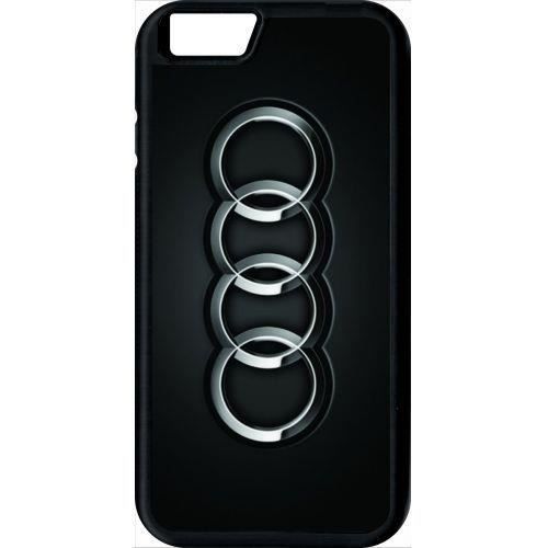 coque audi iphone 6 coque audi iphone 6
