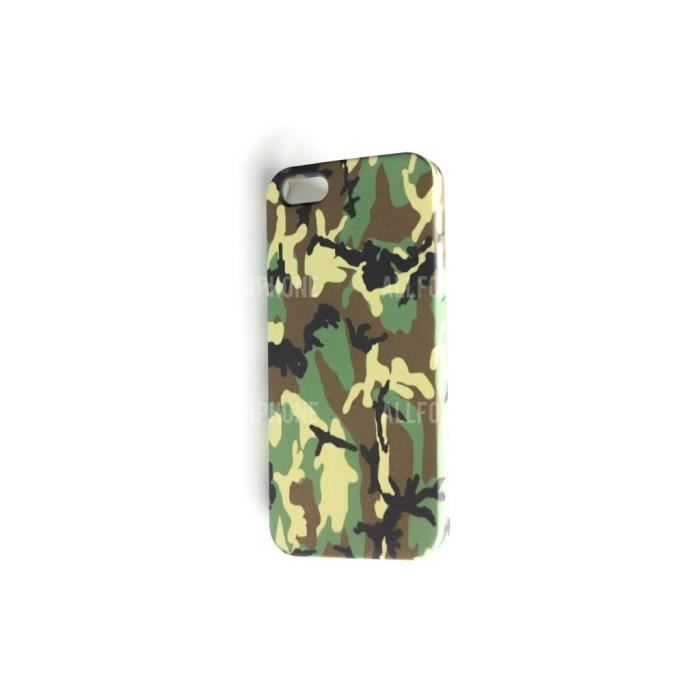 coque camouflage iphone 6 coque camouflage iphone 6