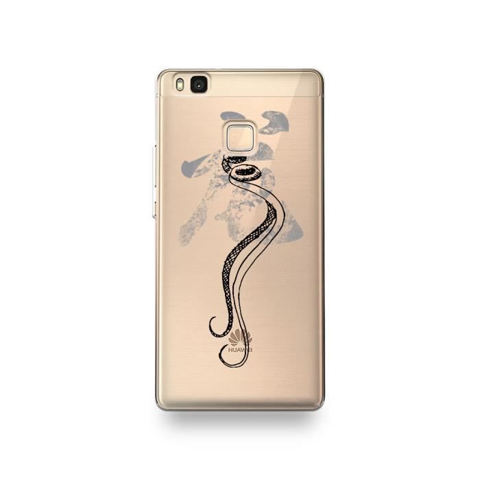 coque huawei p9 lite dessin coque huawei p9 lite dessin