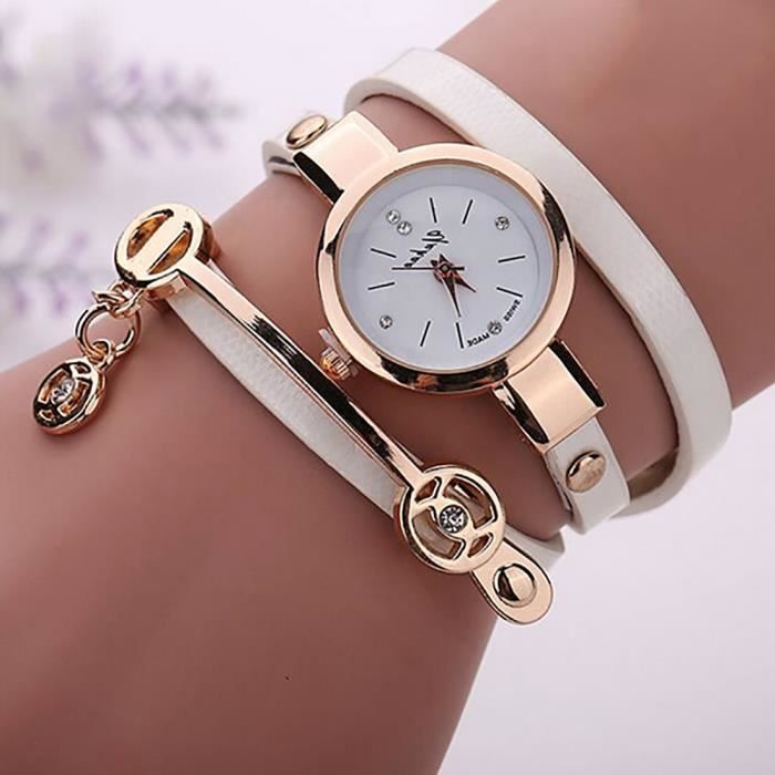 summer-style-fashion-cuir-casual-montre-bracelet-montre-femme-montres
