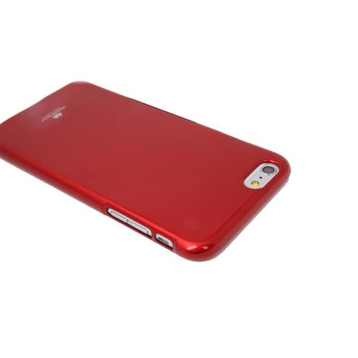 coque iphone 6 couleur bordeaux coque iphone 6 couleur bordeaux
