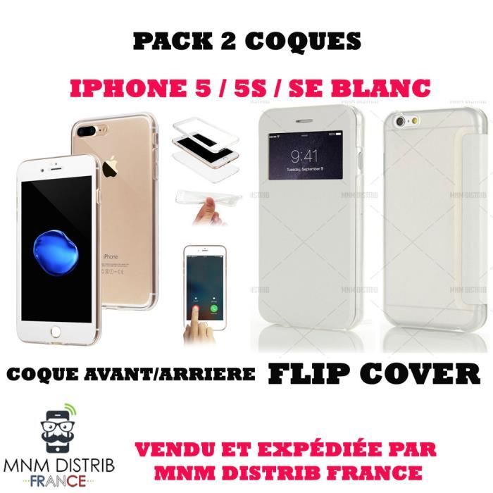 coque double face iphone 5 coque double face iphone 5