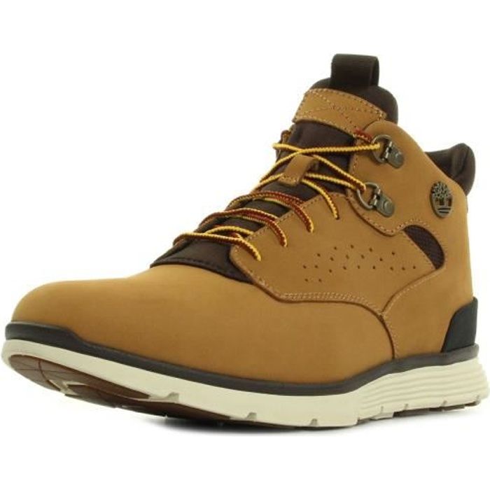 timberland bradstreet leather wheat nubuck bottes chukka homme timberland bradstreet leather wheat nubuck bottes chukka homme