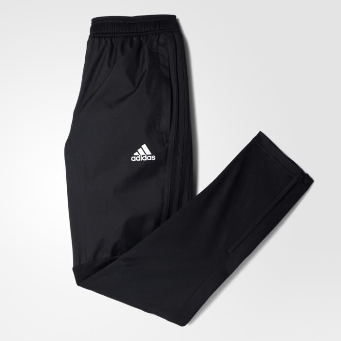Pas Warm Tiro17 Cdiscount Prix Pantalon Cher Junior Adidas N0P8wyvmnO