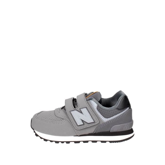 new balance 29 new balance 29