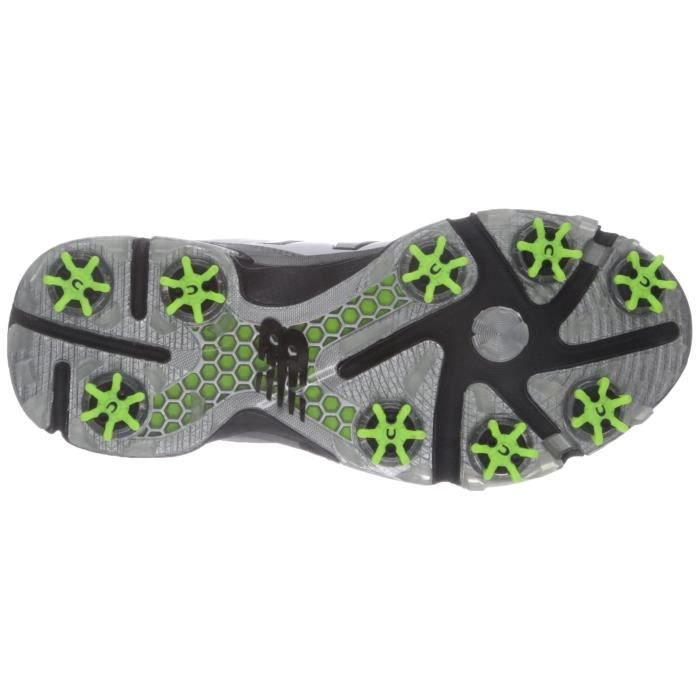 new balance chaussure de golf new balance chaussure de golf