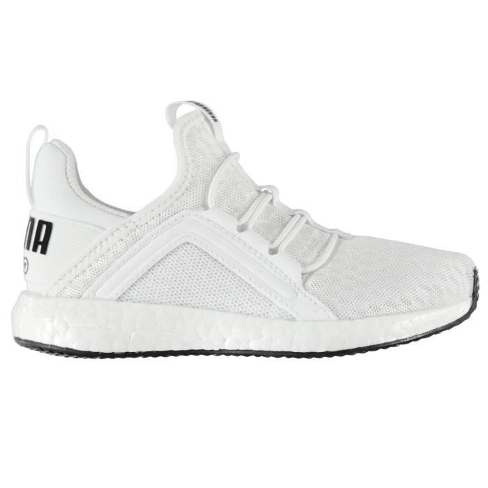 basket puma pour garcon basket puma pour garcon
