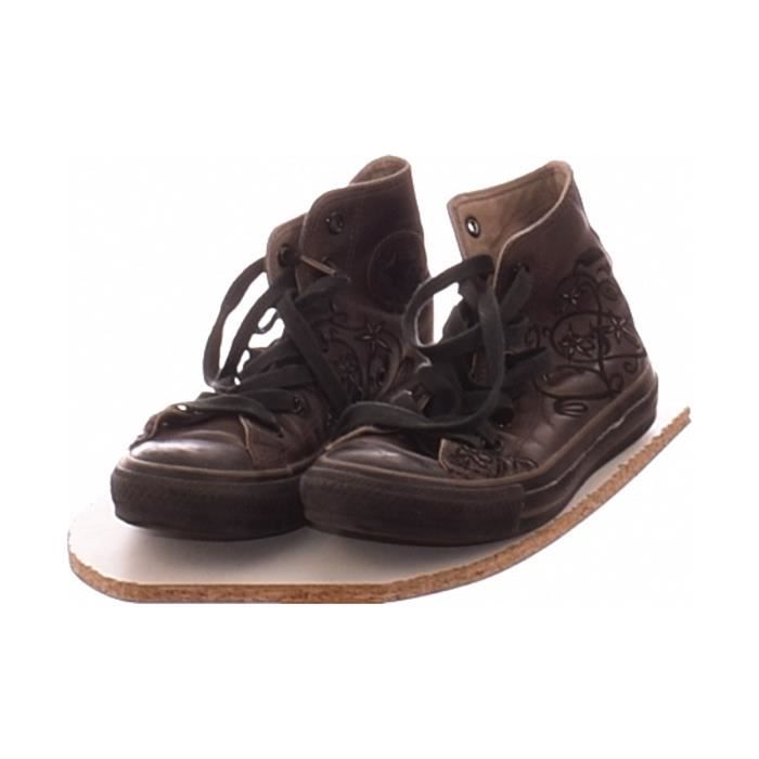 chaussure converse femme occasion chaussure converse femme occasion