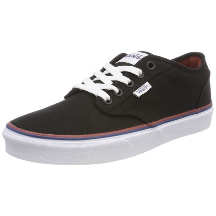 vans homme 42 noir vans homme 42 noir