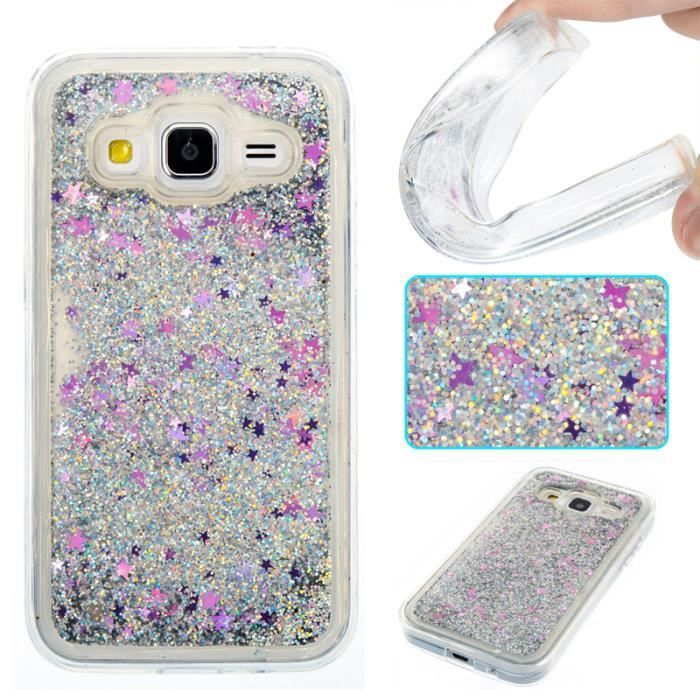 coque samsung sm g360f coque samsung sm g360f