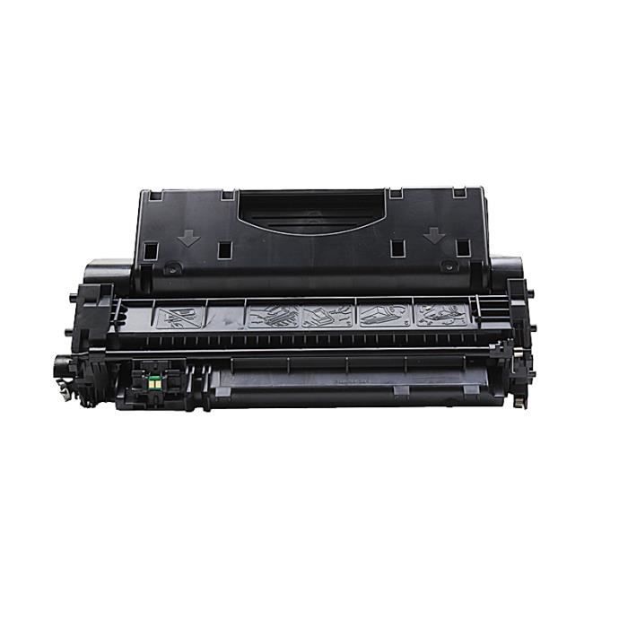 Hp Laserjet Pro 400 Mfp Купить
