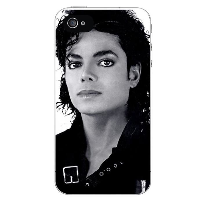 coque iphone 6 michael jackson coque iphone 6 michael jackson