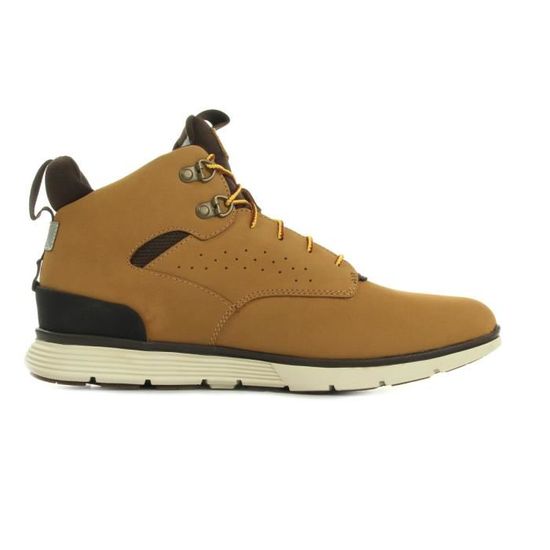 timberland killington hiker chukka timberland killington hiker chukka