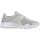 NIKE Baskets Arrowz SE - Homme - Beige