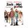 DVD Zack et Miri tournent un porno