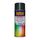 Peinture Auto k Auto