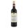 Vin rouge graves
