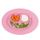 Plateau repas bebe