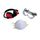 Equipement de protection