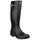 Cotswold Ragley - Bottes imperméables - Homme