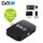 DVB-T2 USB Tuner TV HD DVB-T 1080P récepteur TV nu