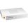ORANGE - LIVEBOX 2 SAGEM