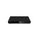 SONY DVP-SR370B Lecteur DVD / Xvid USB