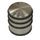 TEC HIT Bloque porte 1,1 kg